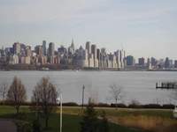 234 the Promenade in Edgewater