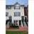 141 Cottonwood Street