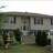 250 Willow Avenue