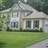 592 Reservoir Dr