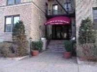 2 Bedroom - Apartment Sale in Jersey City, Hudson County - StreetEasy Northern New Jersey