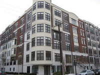 1300 Grand St. - Condo Apartment Sale in Hoboken, Hudson County - StreetEasy Northern New Jersey