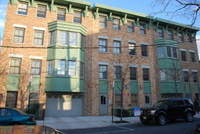 1313 Park Ave. - Apartment Sale in Hoboken, Hudson County - StreetEasy Northern New Jersey