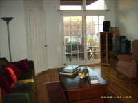 809 Willow Ave. #4R - Condo Apartment Sale in Hoboken, Hudson County - StreetEasy Northern New Jersey