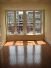 1125 Maxwell - Condo Apartment Sale in Hoboken, Hudson County - StreetEasy Northern New Jersey