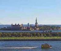 25 Hudson St. Unit #107 - Condo Apartment Sale at Liberty Terrace Condominiums in Paulus Hook, Hudson County - StreetEasy Northern New Jersey