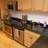 689 Marin Boulevard