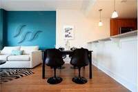 924 Jefferson St. - Apartment Sale in Hoboken, Hudson County - StreetEasy Northern New Jersey