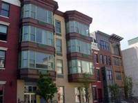 10 Regent St. - Condo Apartment Sale in Downtown Jersey City, Hudson County - StreetEasy Northern New Jersey