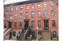 6 Bedroom - Apartment Sale in Jersey City, Hudson County - StreetEasy Northern New Jersey