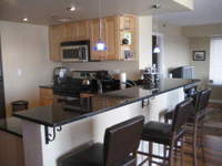 700 1st St. 6E - Condo Apartment Sale in Hoboken, Hudson County - StreetEasy Northern New Jersey