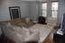 510 Monroe Street