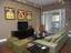 650 Montgomery Street #402