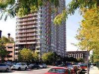 65 2nd St. - Condo Apartment Sale at Portofino in Pavonia/Newport, Hudson County - StreetEasy Northern New Jersey