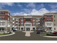 7400 River Rd 428 - Condo Apartment Sale at The Views at Hudson Pointe in North Bergen, Hudson County - StreetEasy Northern New Jersey