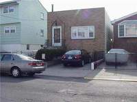 247 Boyd Ave. - House Sale in Jersey City, Hudson County - StreetEasy Northern New Jersey