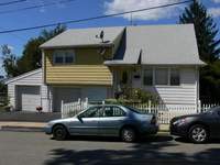 636 Prospect Ave. - House Sale in Fairview, Bergen County - StreetEasy Northern New Jersey