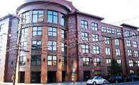 70 Adams St. - Condo Apartment Sale at The Oz in Hoboken, Hudson County - StreetEasy Northern New Jersey