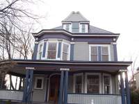 5 Bedroom House - House Sale in Weehawken, Hudson County - StreetEasy Northern New Jersey
