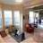 202 5th Street