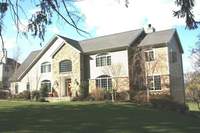 6 Bedroom House - House Sale in Morris, Morris County - StreetEasy North Jersey
