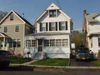 5 Bedroom House - House Sale in Kearny, Hudson County - StreetEasy North Jersey