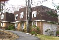 5 Bedroom House - House Sale in Wayne, Passaic County - StreetEasy North Jersey