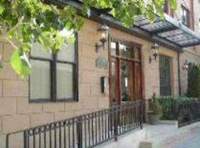 2 Bedroom Condo - Condo Apartment Sale in Hoboken, Hudson County - StreetEasy Northern New Jersey
