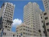 4 Beacon Way - Condo Apartment Sale at The Beacon in McGinley Square, Hudson County - StreetEasy Northern New Jersey