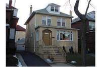 603 Bergen Ridge Road in North Bergen