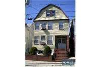 49 Brighton Ave. - Apartment Sale in Kearny, Hudson County - StreetEasy North Jersey