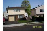 92 Garfield Ave. - Apartment Sale in Lodi, Bergen County - StreetEasy North Jersey