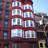 118 Clinton Street in Hoboken