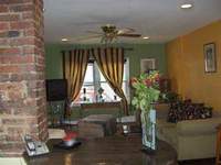3 Bedroom House - House Sale in North Bergen, Hudson County - StreetEasy Northern New Jersey