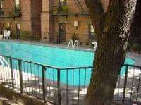 1115 Willow #306 - Condo Apartment Sale in Hoboken, Hudson County - StreetEasy Northern New Jersey