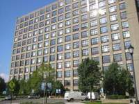 1500 Hudson St. - Apartment Sale at Hudson Tea in Hoboken, Hudson County - StreetEasy Northern New Jersey