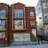 164 Clerk Street
