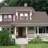 31 Lawrence Avenue
