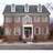 33 Carillon Circle