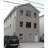 182 Randolph Avenue a