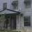 15 Minerva Street