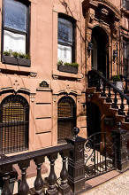 328 York St. - Multi-family Apartment Sale in Van Vorst Park, Hudson County - StreetEasy North Jersey