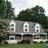 50 Circle Avenue