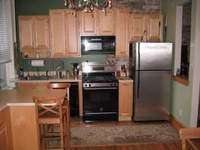 710 Willow Avenue in Hoboken
