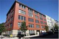 1100 Clinton St. - Apartment Sale at The Crossings  in Hoboken, Hudson County - StreetEasy Northern New Jersey
