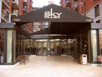 1st St. - Condo Apartment Sale in Hoboken, Hudson County - StreetEasy Northern New Jersey