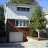 51 Kingsland Avenue 