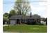 41 Hopper Avenue 