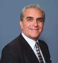 Giovanni (John) LaBarbera Real Estate Agent with Realty Express LaBarbera in New York City