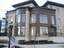 2 Henley Place